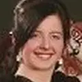 Я Инесса, 24, знакомлюсь для постоянных отношений в Павлограде