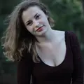 Я Анжела, 19, знакомлюсь для виртуального секса в Павлограде