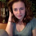 Анжела из Павлограда, ищу на сайте регулярный секс