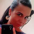 Я Раиса, 20, знакомлюсь без обязательств в Мариуполе