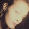 Инна из Мариуполя, мне 23, познакомлюсь без обязательств
