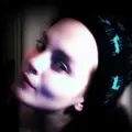 Инна из Мариуполя, мне 23, познакомлюсь без обязательств
