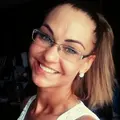 Я Авелина, 26, из Славянска, ищу знакомства без обязательств