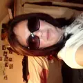 Я Мария, 26, из Славянска, ищу знакомство для постоянных отношений