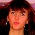 Я Валентина, 23, знакомлюсь для вирта в Дружковке
