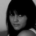 Я Валентина, 23, знакомлюсь для вирта в Дружковке
