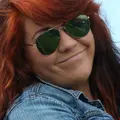 Я Марина, 24, из Коростеня, ищу знакомства без обязательств