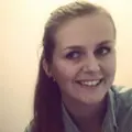 Я Алла, 23, знакомлюсь для общения в Бердичеве