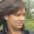 Эвелина из Бердичева, мне 21, познакомлюсь для виртуального секса