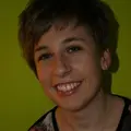 Я Диана, 22, из Korostychev, ищу знакомство для постоянных отношений