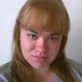 Я Галина, 25, знакомлюсь для постоянных отношений в Житомире