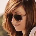 Я Тамара, 20, знакомлюсь для вирта в Житомире