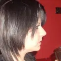 Я Алла, 20, знакомлюсь на одну ночь в Житомире