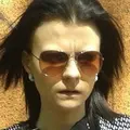 Я Алла, 20, знакомлюсь на одну ночь в Житомире