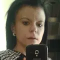Алла из Житомира, ищу на сайте постоянные отношения