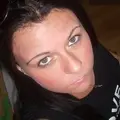 Алла из Житомира, мне 20, познакомлюсь для вирта