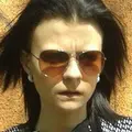 Я Алла, 20, из Житомира, ищу знакомства на одну ночь