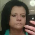 Алла из Житомира, мне 20, познакомлюсь для постоянных отношений