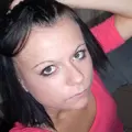 Я Алла, 20, из Житомира, ищу знакомства на одну ночь
