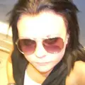 Алла из Житомира, мне 20, познакомлюсь для вирта