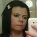 Я Алла, 20, знакомлюсь для вирта в Житомире