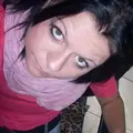 Я Алла, 20, из Житомира, ищу знакомство для постоянных отношений