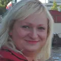 Я Лидия, 27, из Новограда-Волынского, ищу знакомство для регулярного секса