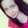 Милослава из Ужгорода, мне 19, познакомлюсь для дружбы
