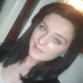 Василиса из Иршавы, мне 20, познакомлюсь для виртуального секса