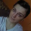 Василиса из Иршавы, мне 20, познакомлюсь для регулярного секса