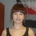 Маргарита из Иршавы, мне 26, познакомлюсь для регулярного секса