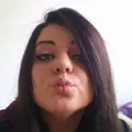 Я Илона, 21, знакомлюсь для общения в Мукачеве
