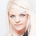 Я Илона, 21, из Мукачева, ищу знакомство для общения