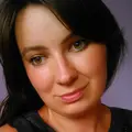 Я Катерина, 25, из Виноградова, ищу знакомство для постоянных отношений