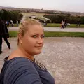 Я Милослава, 25, знакомлюсь для виртуального секса в Мелитополе