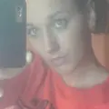 Я Варвара, 20, знакомлюсь для общения в Мелитополе
