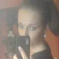 Я Варвара, 20, знакомлюсь для общения в Мелитополе