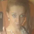 Я Варвара, 20, знакомлюсь для общения в Мелитополе