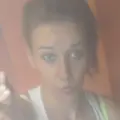 Я Варвара, 20, из Мелитополя, ищу знакомство для постоянных отношений