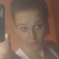 Я Варвара, 20, знакомлюсь для общения в Мелитополе