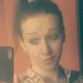 Я Варвара, 20, знакомлюсь для общения в Мелитополе