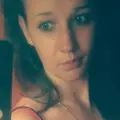 Варвара из Мелитополя, ищу на сайте регулярный секс