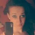 Я Варвара, 20, из Мелитополя, ищу знакомство для постоянных отношений