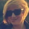 Марина из Мелитополя, ищу на сайте вирта