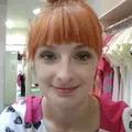 Я Валентина, 27, знакомлюсь для общения в Бердянске