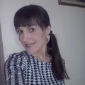 Я Кристина, 24, знакомлюсь для общения в Бердянске