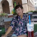 Кристина из Бердянска, мне 24, познакомлюсь для регулярного секса