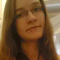 Татьяна из Бердянска, ищу на сайте постоянные отношения