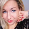 Ангелина из Пологов, ищу на сайте вирта