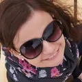 Бела из Приазовского, мне 25, познакомлюсь для общения